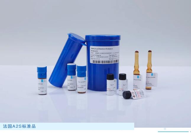 1603679896146695.jpg 3.jpg