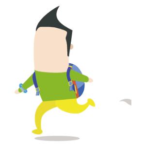 1603873616120252.jpg 1.jpg