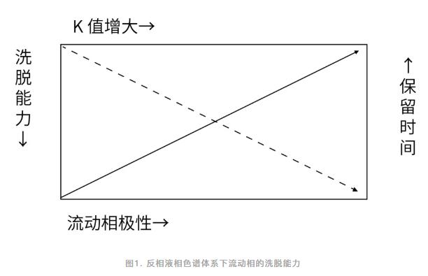 1603873639859861.jpg 2.jpg