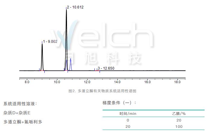 1603873655639064.jpg 3.jpg