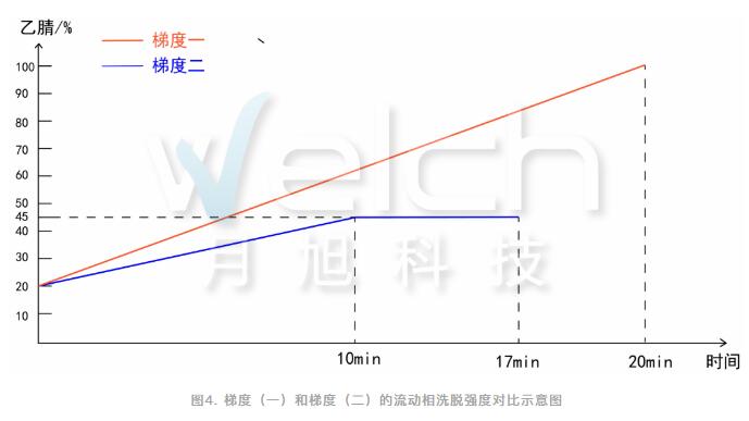 1603874612716436.jpg 5.jpg