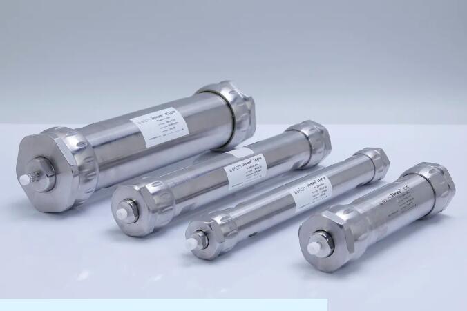 1605084899105152.jpg 1.jpg