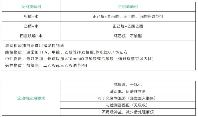 1605084920500631.jpg 2.jpg