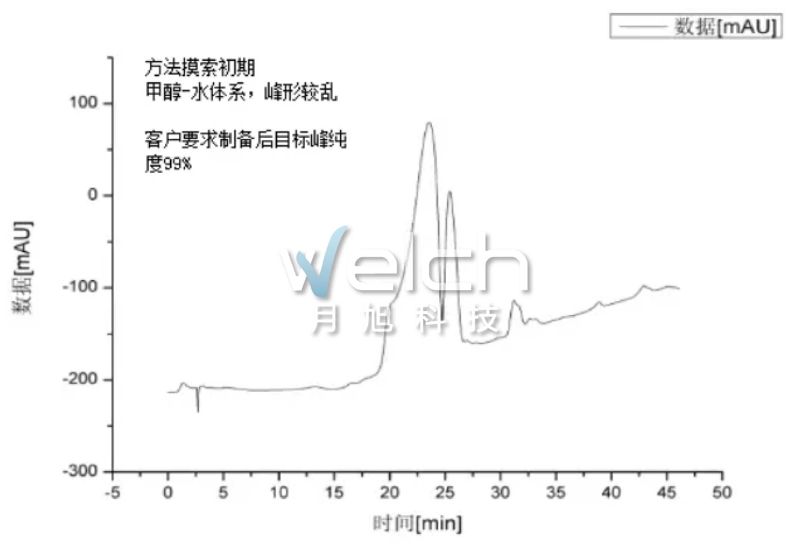 1605084956785674.jpg 图片1-01.jpg