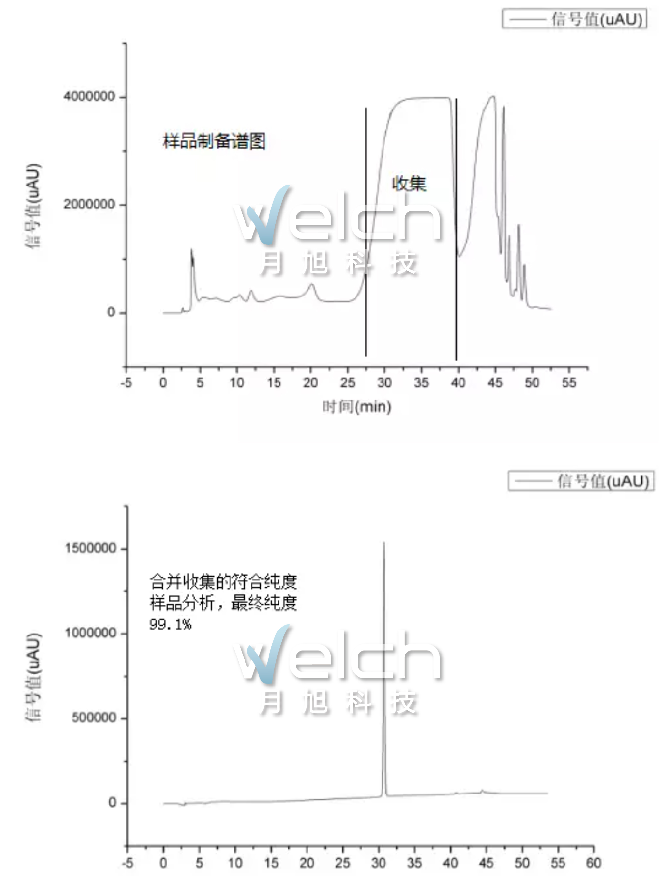 1605085282137198.jpg 图片1-03.jpg