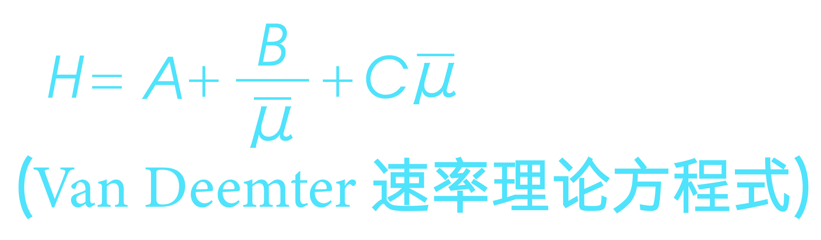 1606876483720739.jpg 画图-01.jpg