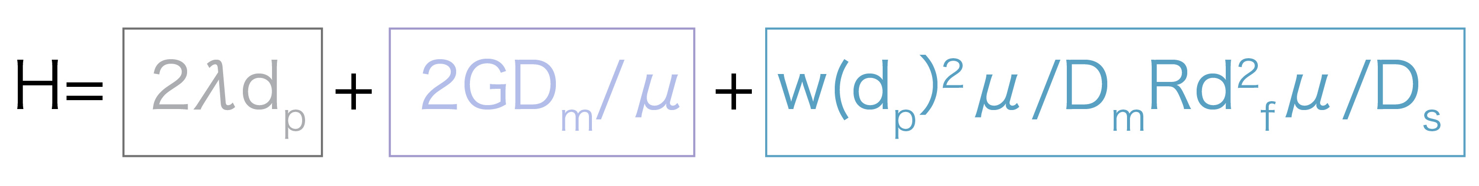 1606876531306558.jpg 画图-02.jpg