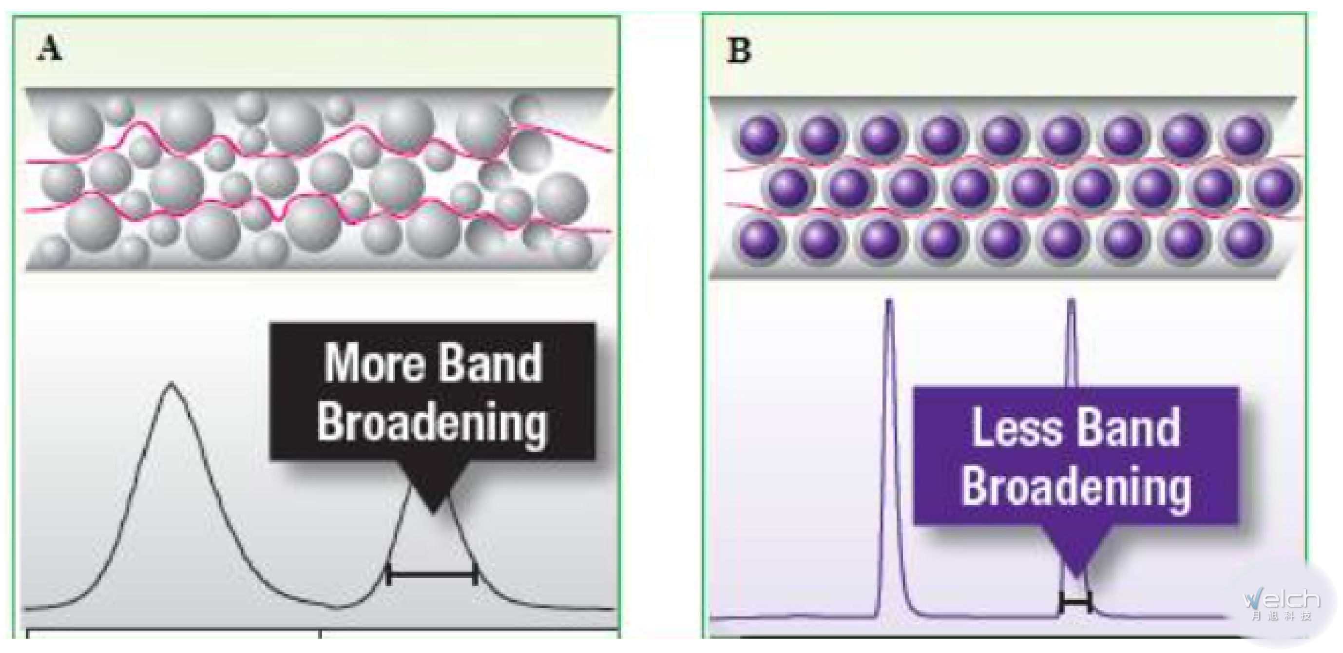 1606876625858742.jpg 台灣線上賭場水印-01.jpg