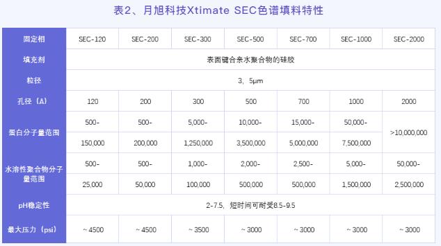 1608628056928195.jpg 5.jpg