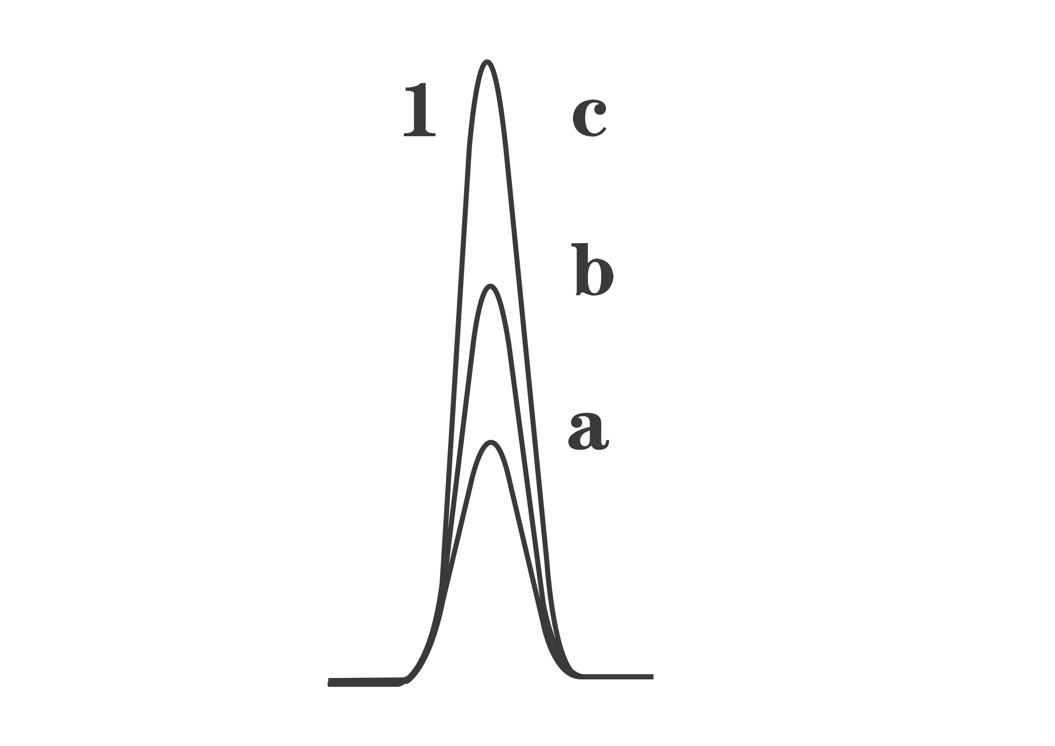 1611128852324588.jpg 图-01.jpg