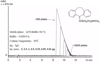 1611128924268389.png 图片2.png