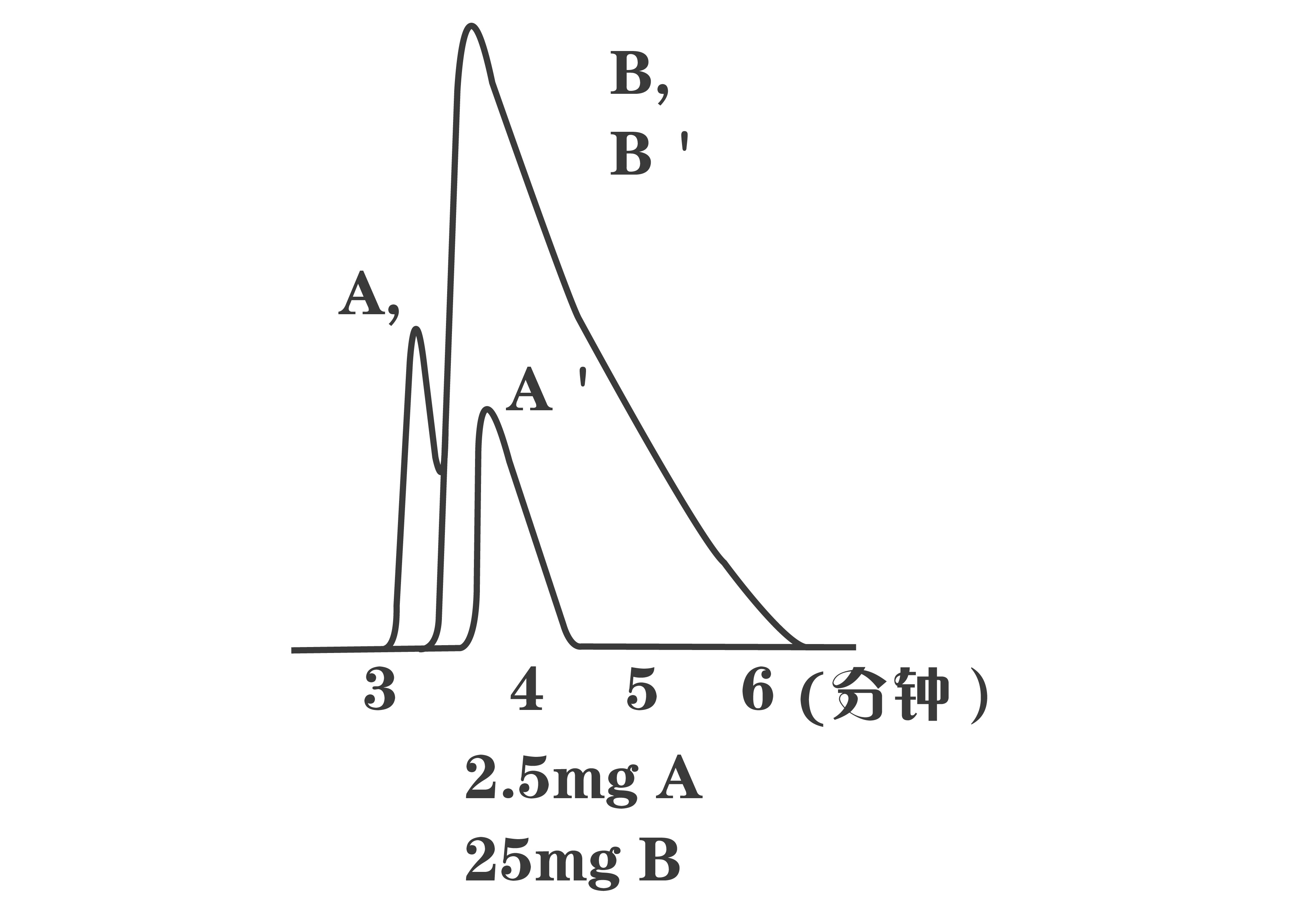 1611128945980134.jpg 图-02.jpg