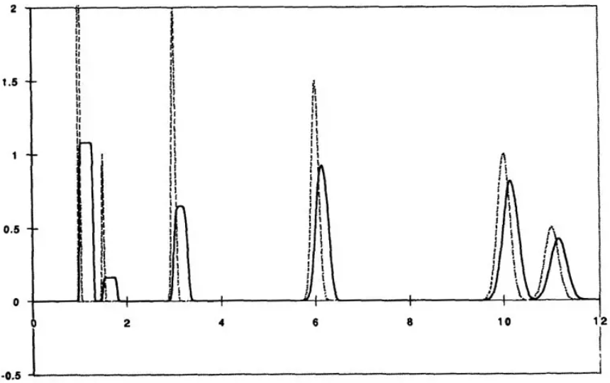 1611129001494822.png 图片5.png