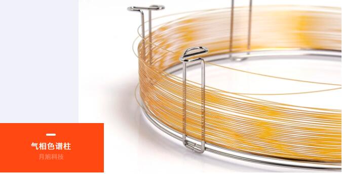 1618815859502611.jpg 1.jpg