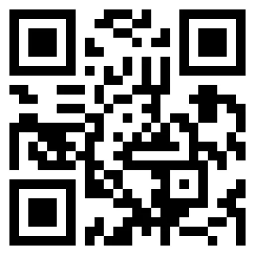 1620703313119912.jpg 二维码.webp.jpg