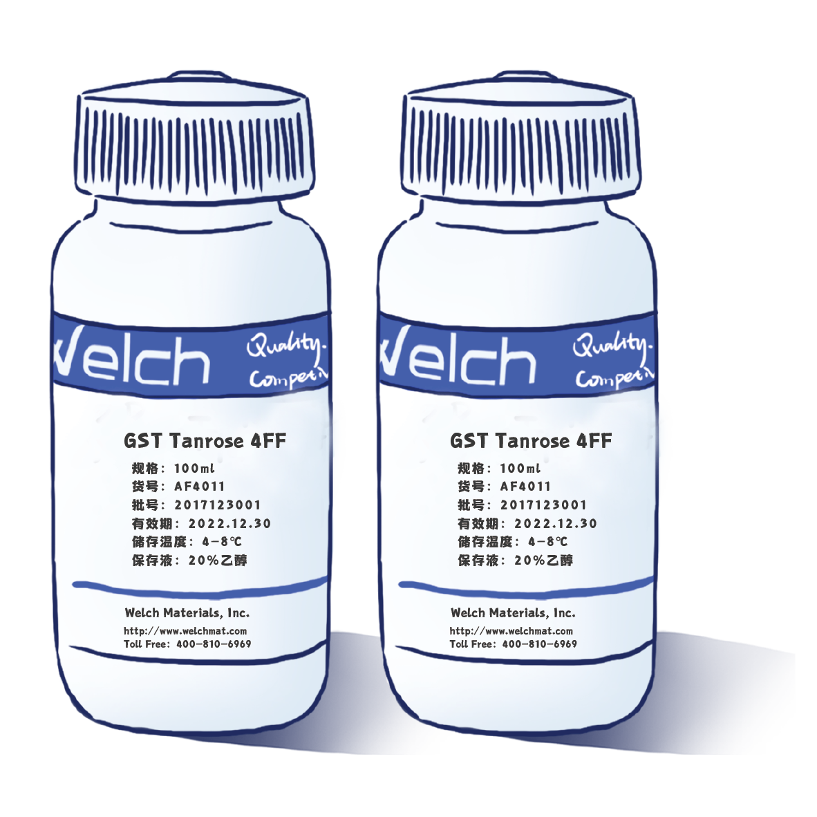 蛋白纯化_画板 1.png