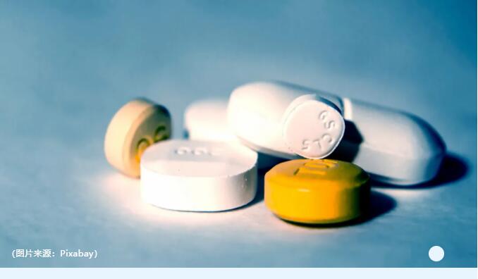 1625560162977036.jpg 1.jpg