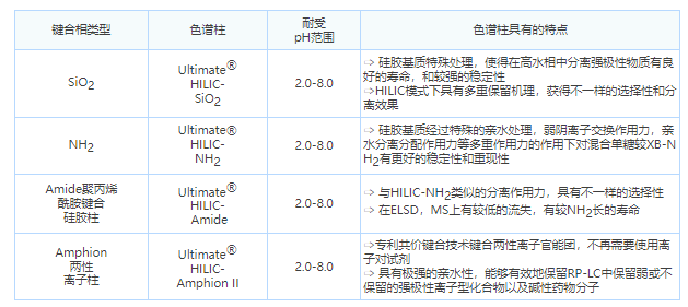 1643183355327859.png 微信截图_20220126154858.png