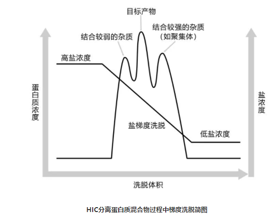 微信截图_20220129105835.png