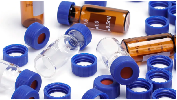 1643431843103710.png 微信截图_20220129105415.png