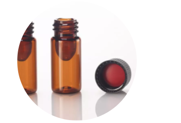 1643431860622239.png 微信截图_20220129105436.png