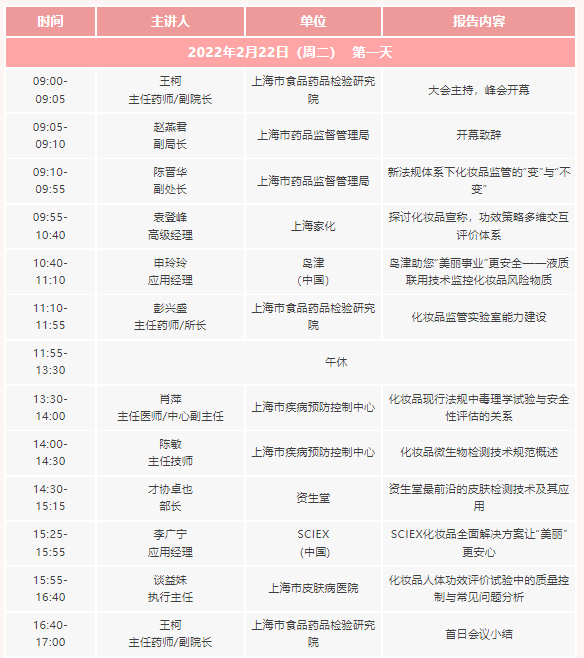 1644995272433545.png 微信截图_20220216150657.png