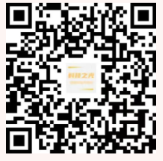 1644995318102488.png 微信截图_20220216150819.png