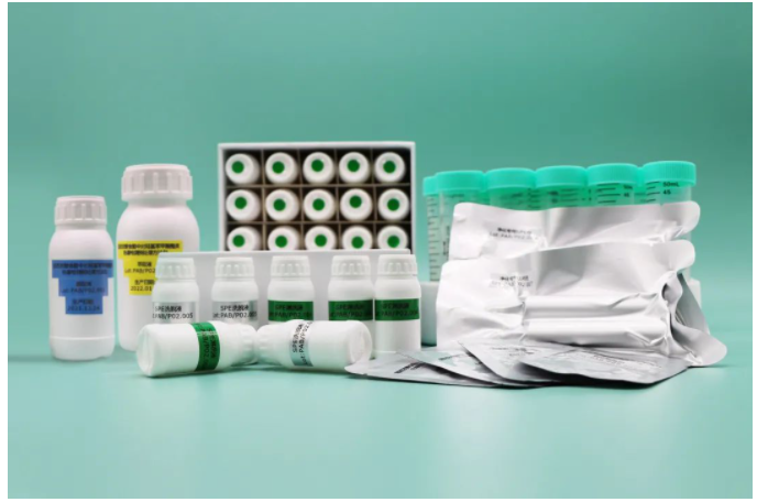 1646030871118810.png 微信截图_20220228132343.png