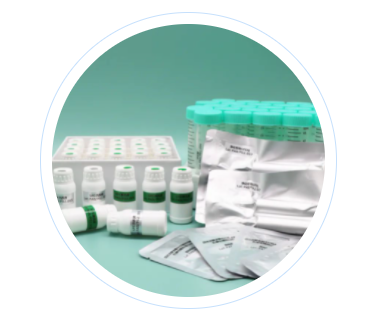 1646030897211845.png 微信截图_20220228132416.png