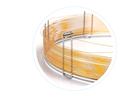 1646030981664970.png 微信截图_20220228132735.png