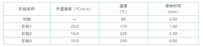 1646031030893899.png 微信截图_20220228145004.png