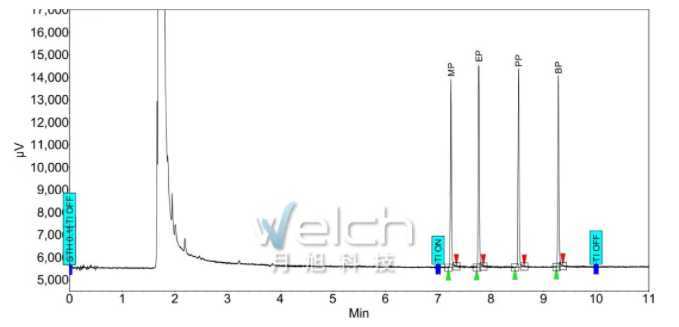 1646031049109808.png 微信截图_20220228145011.png