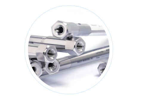 1646031065618710.png 微信截图_20220228145017.png