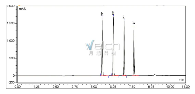 1646031131118178.png 微信截图_20220228145138.png