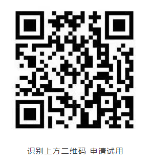 1646031187439612.png 微信截图_20220228145249.png