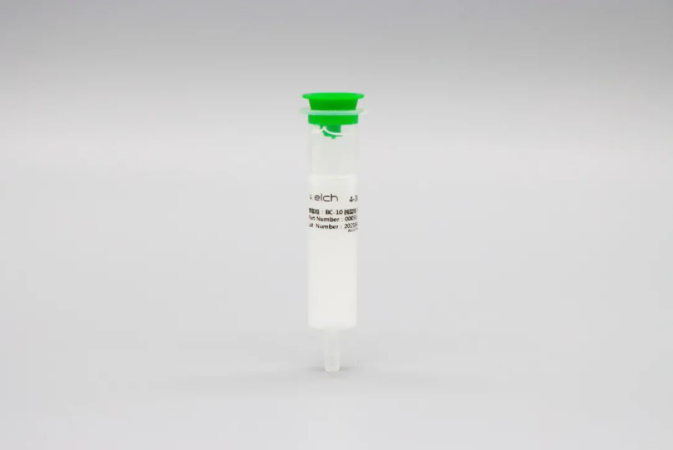 1647335937125497.png 微信截图_20220315100053.png