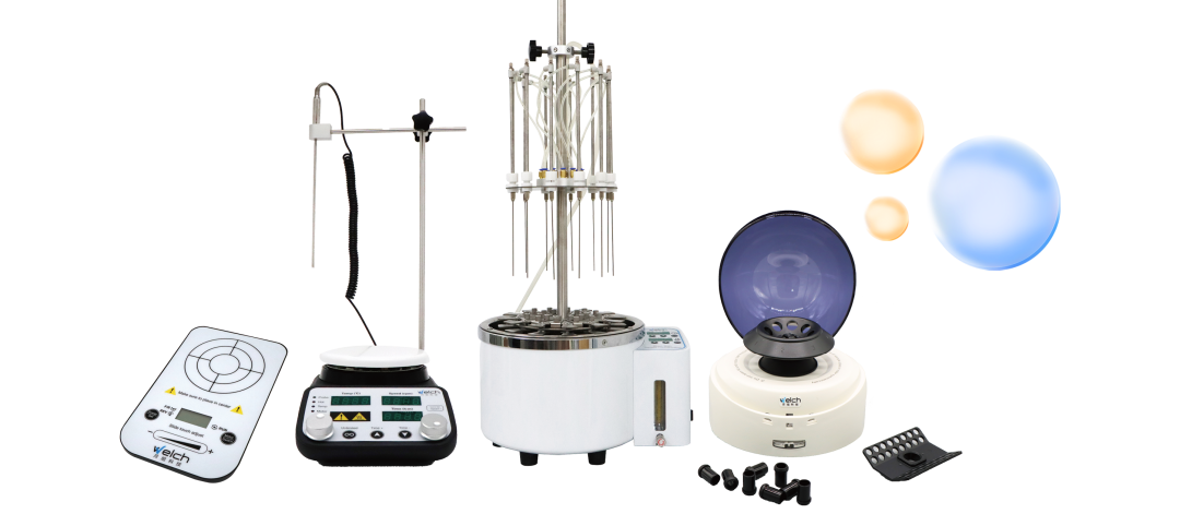 1654070461514487.png 1.png