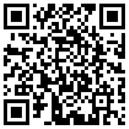 1654070782386941.png 4.png