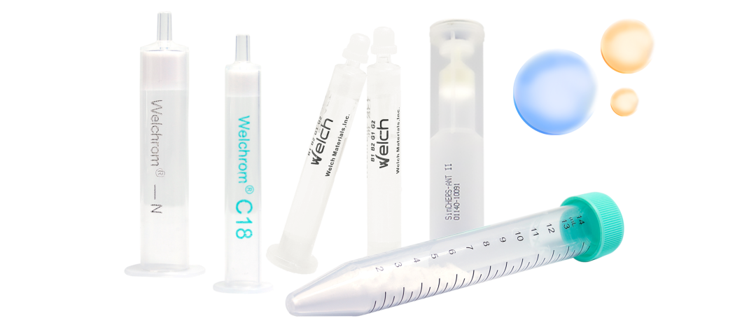 1654070821946914.png 5.png