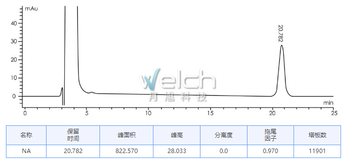 1656050161830943.png 微信截图_20220624135549.png