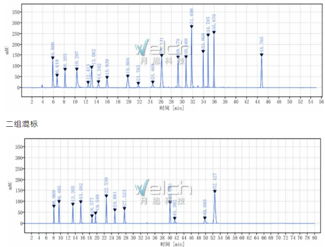 1656050389102200.png 微信截图_20220624135939.png