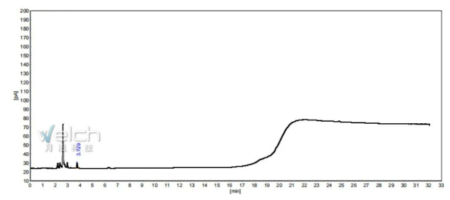 1656051505620087.png 微信截图_20220624141741.png