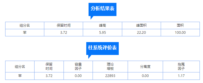 1656051516116702.png 微信截图_20220624141750.png