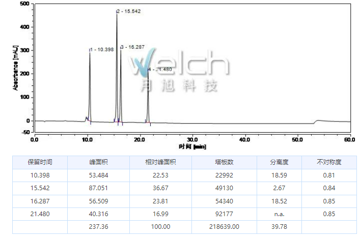 1656295792463021.png 微信截图_20220627100948.png