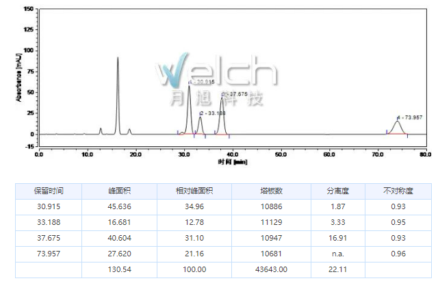 1656295918826339.png 微信截图_20220627101155.png