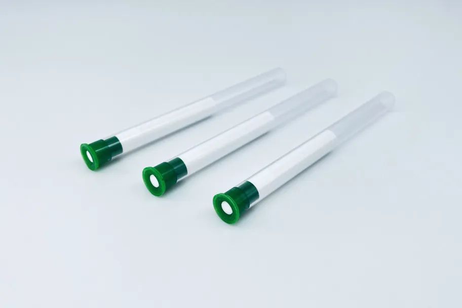 1658301122970538.jpg 640 (2).jpg