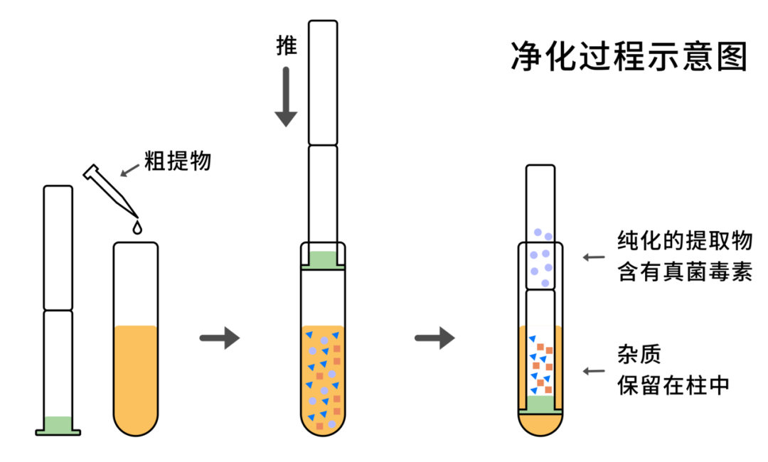 1658301180397484.png 640.png