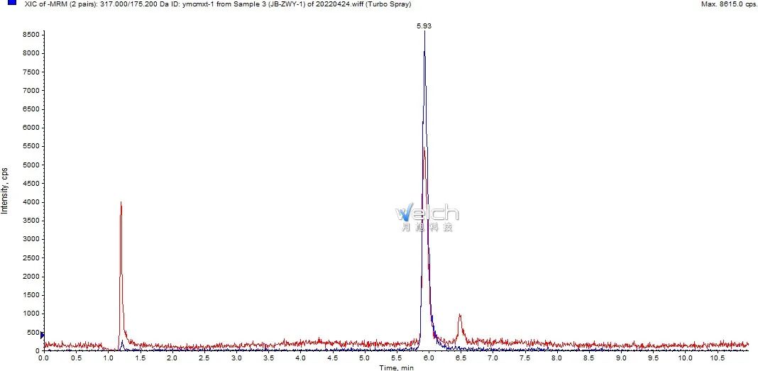 1658301247679041.jpg 640 (3).jpg