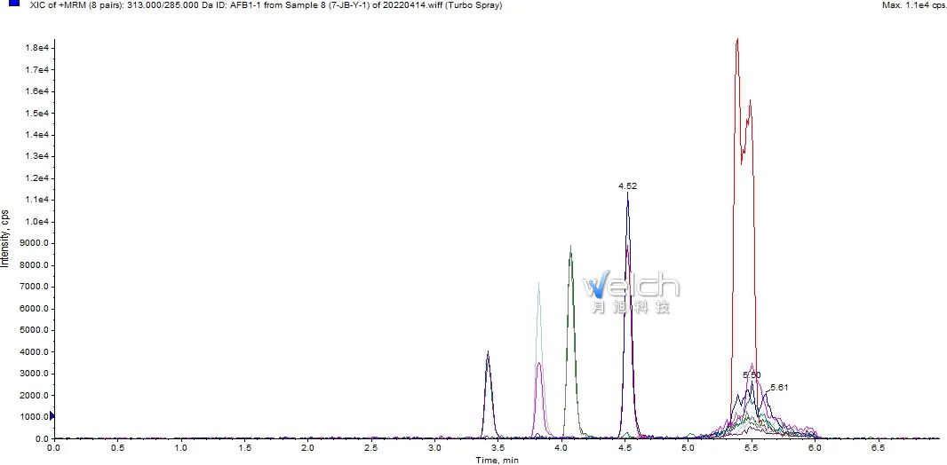 1658301316395031.jpg 640 (5).jpg