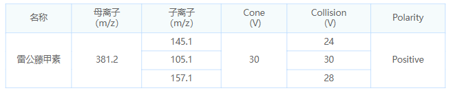 1658995677705764.png 微信截图_20220728160654.png